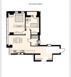 ��������� �������� �������������� ��., 28, �����, ���������, �������������, ����������, �. 23 ������ ���� 2