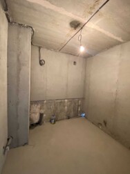 Продам квартиру 73м2(пiд чистові роботи)ЖК Радужний фото 5 Продам квартиру 73м2(пiд чистові роботи)ЖК Радужний фото 5