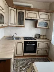 � ������� 1 - ��������� �������� 522 �/� ������� ����� ���������� ��. ������������ ���� 1