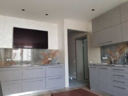 Продається квартира Харківська, Харків, Салтівський (Московський), пл.ЗАЩИТНИКОВ Укр. (ВОССТАНИЯ), Героев Харькова пр. (Московский пр.), 131г, м. Захисників України фото 1 Продається квартира Харківська, Харків, Салтівський (Московський), пл.ЗАЩИТНИКОВ Укр. (ВОССТАНИЯ), Героев Харькова пр. (Московский пр.), 131г, м. Захисників України фото 1