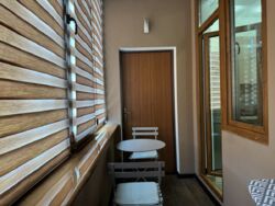 ЖК Белый слон продам квартиру. фото 12 ЖК Белый слон продам квартиру. фото 12