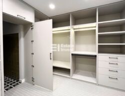 У продажу ексклюзивна 4 кімн. квартира в елітному будинку бізнес-класу на вул. Професорська, 34, ЖК Будинок у Сокільниках. фото 20 У продажу ексклюзивна 4 кімн. квартира в елітному будинку бізнес-класу на вул. Професорська, 34, ЖК Будинок у Сокільниках. фото 20