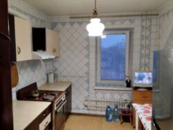 Продам 2кв., м.Дв.Спорта, пр.П.Григоренко фото 5 Продам 2кв., м.Дв.Спорта, пр.П.Григоренко фото 5