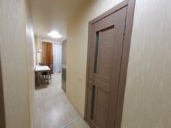 У продажу 1 - кімнатна квартира з індивідуальним опаленням у новобудові ЖК Сонячний фото 2 У продажу 1 - кімнатна квартира з індивідуальним опаленням у новобудові ЖК Сонячний фото 2