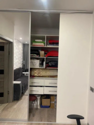 ������ ������������� �������� � �� ��������� ���� 2