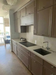 Продам 3-к квартиру с дизайнерским ремонтом в ЖК 'Авантаж' фото 7 Продам 3-к квартиру с дизайнерским ремонтом в ЖК 'Авантаж' фото 7