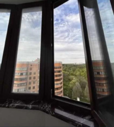 Продається квартира Харківська, Харків, Шевченківський, ПАВЛОВО ПОЛЕ, Отакара Яроша ул., 24в, м. Ботанічний сад фото 9 Продається квартира Харківська, Харків, Шевченківський, ПАВЛОВО ПОЛЕ, Отакара Яроша ул., 24в, м. Ботанічний сад фото 9