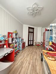 В продаже 2 - х комнатная квартира S 87 м2 в ЖК Мир по пер. Отакара Яроша 16 фото 7 В продаже 2 - х комнатная квартира S 87 м2 в ЖК Мир по пер. Отакара Яроша 16 фото 7