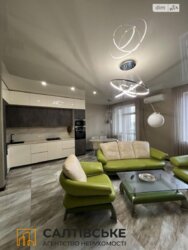 Продається квартира Салтовское шоссе, 264д, Харків, Харківська, Немишлянський, Салтовка 625 м/р, м. ім. Масельського фото 2 Продається квартира Салтовское шоссе, 264д, Харків, Харківська, Немишлянський, Салтовка 625 м/р, м. ім. Масельського фото 2
