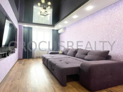 В продаже 2 - комнатная квартира в ЖК Садовый станция метро Дворец Спорта фото 9 В продаже 2 - комнатная квартира в ЖК Садовый станция метро Дворец Спорта фото 9