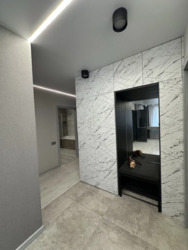 ������ �������� 82 ��.�. ��������� � �����������. ��������� 2. ���� 10