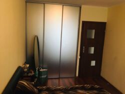 Продам 3 ком. квартиру метро Холодная гора фото 4 Продам 3 ком. квартиру метро Холодная гора фото 4