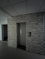 В продаже 2 - комнатная квартира в новострое от Авантаж ЖК Александровский станция метро им. А. Масельского фото 11 В продаже 2 - комнатная квартира в новострое от Авантаж ЖК Александровский станция метро им. А. Масельского фото 11