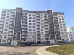 �� ������ ����! S= 47 �2. �������� ����. ���� 3