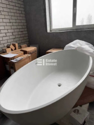 �� ��������� ��� 1 ����� ������������� ���� 9