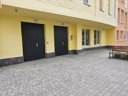Продається квартира Гвардейцев-Широнинцев ул., 72, Харків, Харківська, Салтівський (Московський), Северная Салтовка 1, м. Салтівська фото 5 Продається квартира Гвардейцев-Широнинцев ул., 72, Харків, Харківська, Салтівський (Московський), Северная Салтовка 1, м. Салтівська фото 5