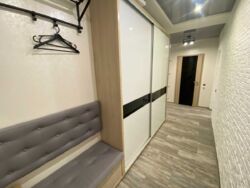 ��������� �������� ���� ��., 11, �����, ���������, ��������, ���������� ���., �. ����������� ���� 2