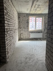 Продам квартиру ЖК «Гидропарк» фото 3 Продам квартиру ЖК «Гидропарк» фото 3