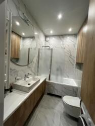 �� �������� ���� 16