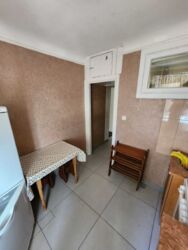 Продається квартира Харківська, Харків, Київський, ЖУКОВСКОГО пос., Академика Проскуры ул., 6, м. Університет фото 6 Продається квартира Харківська, Харків, Київський, ЖУКОВСКОГО пос., Академика Проскуры ул., 6, м. Університет фото 6