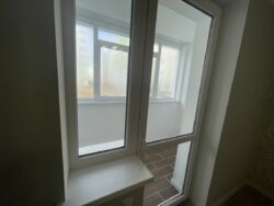 �� ���� 3 ������ ������������� �� � �������� , ��������� ���� 3