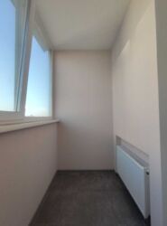 Продам 1 комнатную квартиру м. Гагарина ЖК Левада 2 фото 10 Продам 1 комнатную квартиру м. Гагарина ЖК Левада 2 фото 10