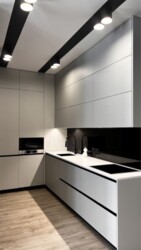 Продам 2к квартиру в ЖК Ключ. фото 2 Продам 2к квартиру в ЖК Ключ. фото 2