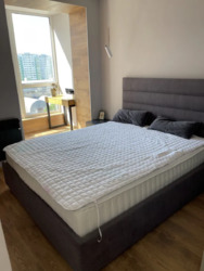 Продається квартира Харківська, Харків, Шевченківський, ПАВЛОВКА, Клочковская ул., 93, м. Держпром фото 10 Продається квартира Харківська, Харків, Шевченківський, ПАВЛОВКА, Клочковская ул., 93, м. Держпром фото 10