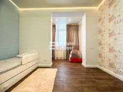 ������ 2 ������� �������� �� ������� ���� 8