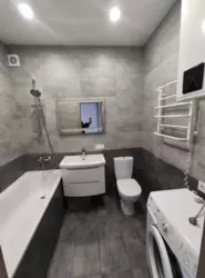 В продаже 1 - комнатная квартира в ЖК Левада по адресу ул. Елизаветинская, д. 5б фото 13 В продаже 1 - комнатная квартира в ЖК Левада по адресу ул. Елизаветинская, д. 5б фото 13