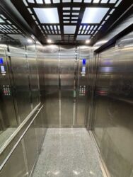 В продаже 3 - комнатная квартира в ЖК Мира - 2 Тракторный завод свечка фото 15 В продаже 3 - комнатная квартира в ЖК Мира - 2 Тракторный завод свечка фото 15