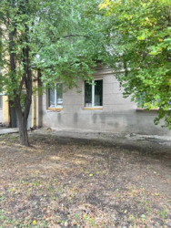 ������ 2-�.��., ��������, �����, ����� �����������, �������� ���� 2