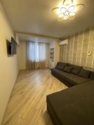 Продається квартира Харківська, Харків, Шевченківський, АЛЕКСЕЕВКА, Победы пр., 85, м. Перемога фото 4 Продається квартира Харківська, Харків, Шевченківський, АЛЕКСЕЕВКА, Победы пр., 85, м. Перемога фото 4