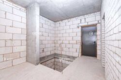 �� '����������' ��� 1 ���� 9