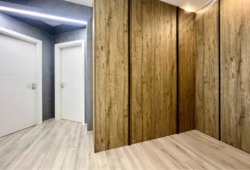 Продається квартира Харківська, Харків, Шевченківський, ПАВЛОВКА, Клочковская ул., 93, м. Наукова фото 12 Продається квартира Харківська, Харків, Шевченківський, ПАВЛОВКА, Клочковская ул., 93, м. Наукова фото 12