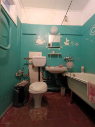 ������ 1-��������� �������� ������� ���� ���� 3