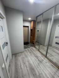 �� ������� 1� �������� ���� 12