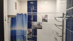 У продажу 1 - кімнатна квартира ЖК Молодіжний на Олексіївці фото 14 У продажу 1 - кімнатна квартира ЖК Молодіжний на Олексіївці фото 14