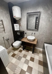 ��������� �������� ����������� ��., 109�, �����, ���������, �������������, ��������, �. ������� ���� 3