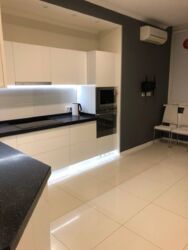 ������ �������� �� ��� ���� 1