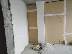 Продам 1к из.кв.,новострой,ЖК-1,Одесская фото 1 Продам 1к из.кв.,новострой,ЖК-1,Одесская фото 1