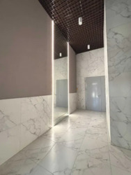 ������������ ��������, ���� ���, �����,�� '��� �� �������' ���� 10