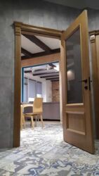 � ������� 3 - ������� �������� � ����� ���� �� '����� �� �� �������' ���� 6