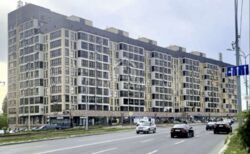 ‼️�� �������� ������‼️��� �������! 68�2‼️ ���� 16