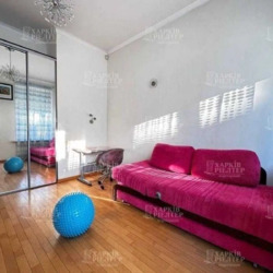 ��������� �������� �������� ��������� ��. (���������� ��.), 33, �����, ���������, ��������, �����, �. �������� ������� ��������� ���� 2