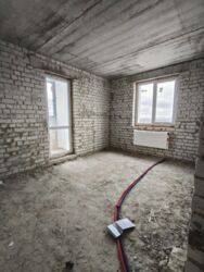 ��������� �������� ���������� ��., 15, �����, ���������, ��������, �����˨���, �. ������� ���� 9