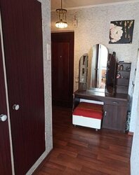 Харьков, Новые Дома (Немышлянский), фото 4 Харьков, Новые Дома (Немышлянский), фото 4