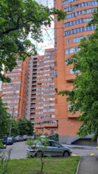 Продається квартира Харківська, Харків, Шевченківський, АЛЕКСЕЕВКА, Целиноградская ул., 48в, м. Олексіївська фото 15 Продається квартира Харківська, Харків, Шевченківський, АЛЕКСЕЕВКА, Целиноградская ул., 48в, м. Олексіївська фото 15