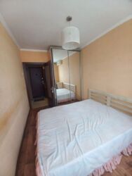 Дом с газом! Продам 2 к кв Салтовка, 521 мн, метро Студенческая. фото 5 Дом с газом! Продам 2 к кв Салтовка, 521 мн, метро Студенческая. фото 5