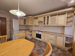 Продається квартира Харківська, Харків, Основянський, ГАГАРИНА, Аэрокосмический пр. (Гагарина пр.), 43, м. Левада фото 7 Продається квартира Харківська, Харків, Основянський, ГАГАРИНА, Аэрокосмический пр. (Гагарина пр.), 43, м. Левада фото 7